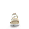SANNAH (7892515487967) (9045713977567)