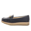 SANVI - Black Smooth (9003585306847)