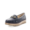 SANVI - Black Smooth (9003585306847)