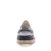SANVI - Black Smooth (9003585306847)