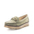 SANVI - Olive Brushed (9003585339615)