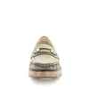 SANVI - Olive Brushed (9003585339615)