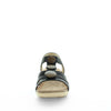 SAURA (7892515520735) (9049032622303)