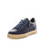 SAVLEN - Navy (9006895857887)