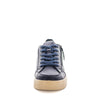 SAVLEN - Navy (9006895857887)