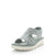 SCOTTIE - Grey (8841385541855)