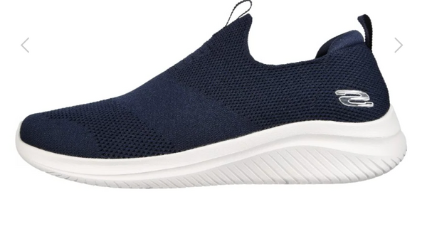 Skechers Ultra Flex 3.0- Dark Navy