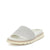 SEAS (8809618276575) (9049033572575)