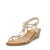 SELDA (8815582445791) (9049033605343)