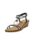 SELDA (8815582445791) (9049033670879)