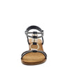 SELDA (8815582445791) (9049033670879)