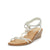 SELDA (8815582445791) (9049033769183)