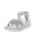 SELITA (8755839402207) (9049033375967)