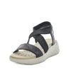 SENTIA (8814802796767) (9050908688607)