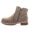 Wilde Seren Women's Boots - Beige Nubuck
