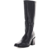 Wilde Serenity Women's Long Boots - Black