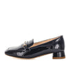 SERRA - Black Patent (8996147003615)