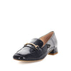 SERRA - Black Patent (8996147003615)