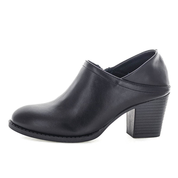 Wilde Sesta Women's Boots - Black