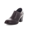 Wilde Sesta Women's Boots - Chocolate