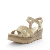 SETINA - Beige (8843642142943)