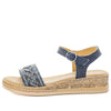 SHAYA (8803659907295) (9050908524767)