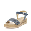 SHAYA (8803659907295) (9050908524767)