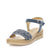 SHAYA (8803659907295) (9050908524767)