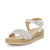 SHAYA (8803659907295) (9050908623071)