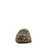 Wilde Siaz Women's Loafers - Leopard