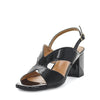 SIENA - Black Patent (8841387114719)