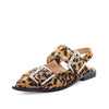 SILAS - Leopard (8967020576991)