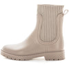 Wilde Silvia Women's Boots - Beige