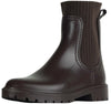 Wilde Silvia Women's Boots - Khaki
