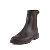 Wilde Silvia Women's Boots - Chocolate