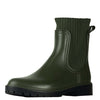 Wilde Silvia Women's Boots - Khaki