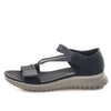 SIRENA - Black (8952949997791) (9052208726239)