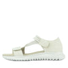 Wilde Sirena Women's Sandals - Beige