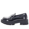 SUSANNA - Black Patent (8998828146911)