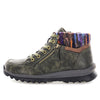 SWAYZE - Khaki (9013625848031)
