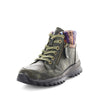 SWAYZE - Khaki (9013625848031)
