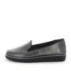 EDNA - Gunmetal/Croc (8856476877023)