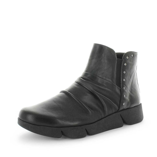 Wide Selection of Women s Shoes By The Flexx iShoes