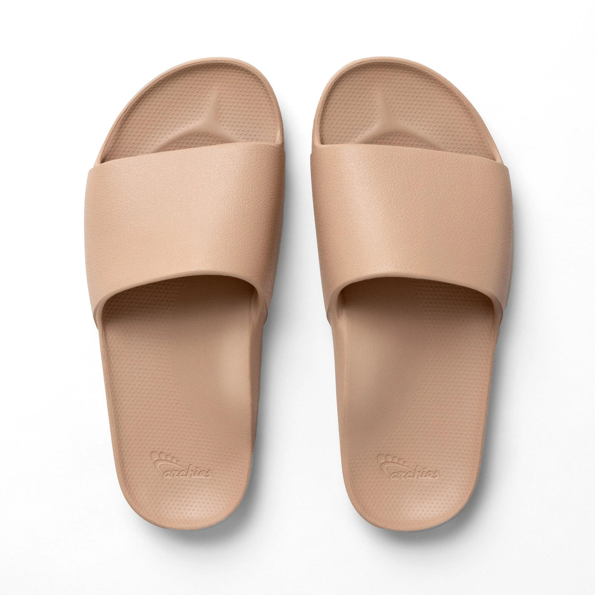 ARCH SUPPORT SLIDES (8286197842143)