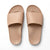 ARCH SUPPORT SLIDES - Tan (8990041473247)