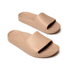 ARCH SUPPORT SLIDES - Tan (8990041473247)