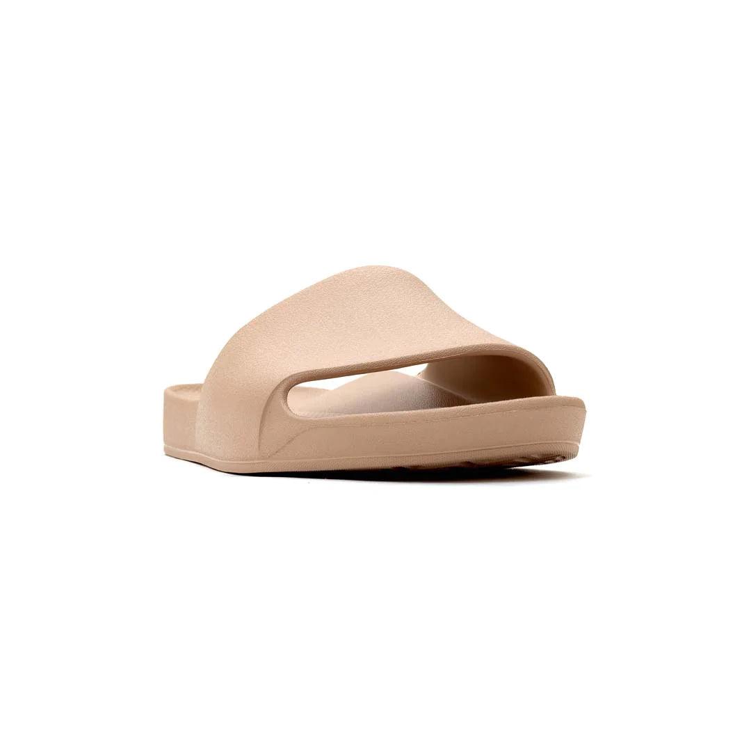 ARCH SUPPORT SLIDES (8286197842143)