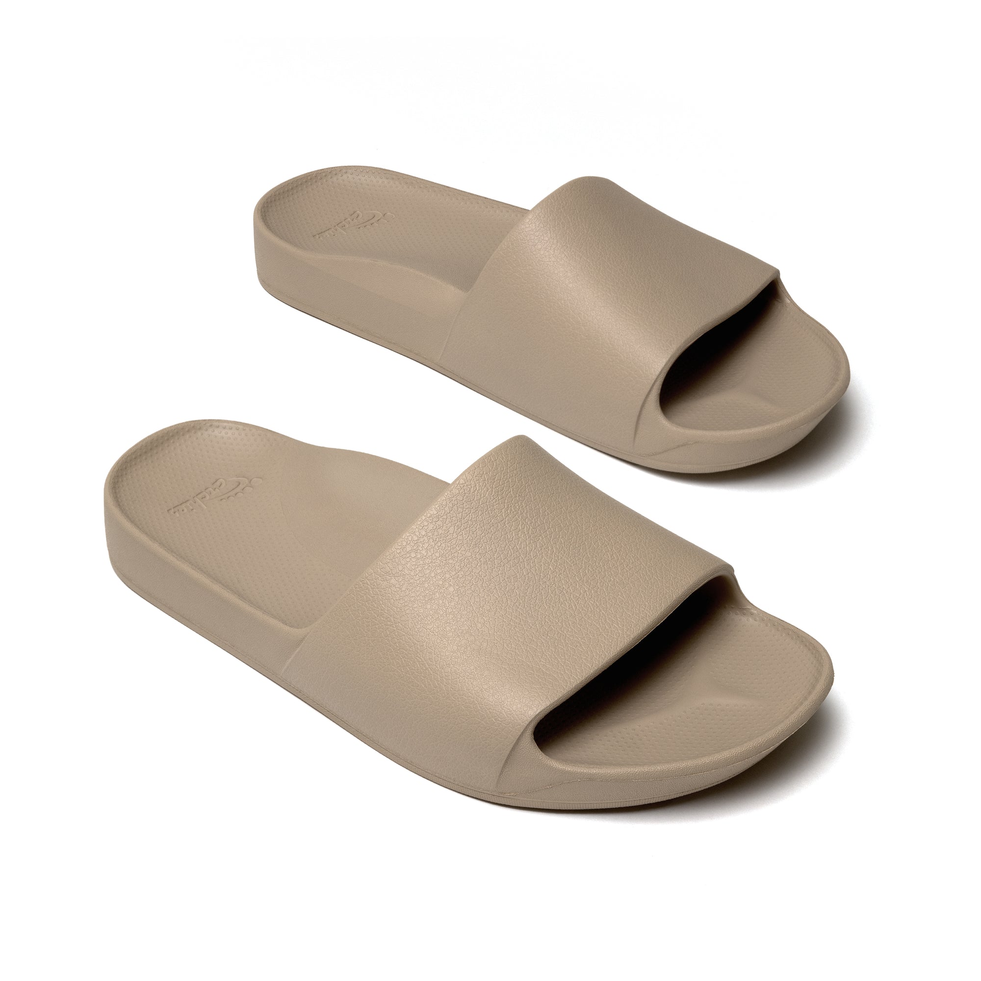 ARCH SUPPORT SLIDES (8286197842143)