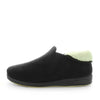 TEZZA - Black (9006460272863)