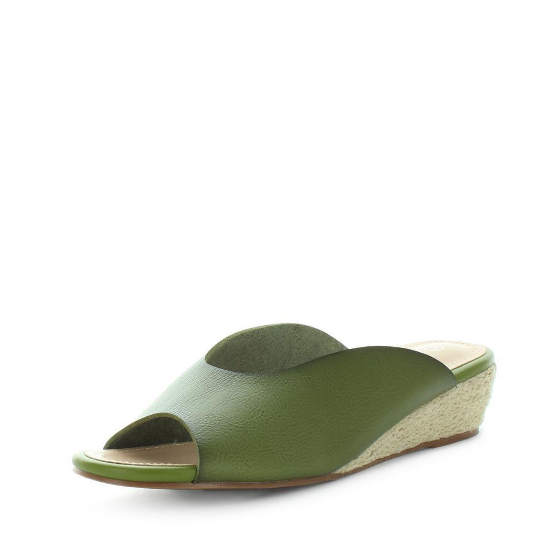 SAMEL - Olive (8841383674079)